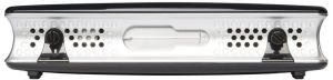 Komputer Zotac BI325 (ZBOX-BI325-BE-W3B) 7