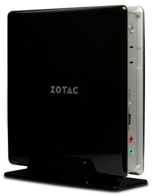 Komputer Zotac BI325 (ZBOX-BI325-BE-W3B) 8