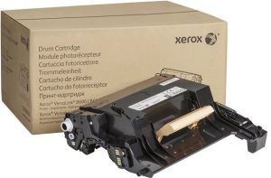Xerox Bęben  (101R00582) 1