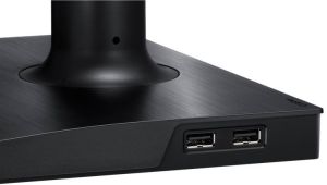 Monitor Samsung S24E650DW (LS24E65UDWG/EN) 11