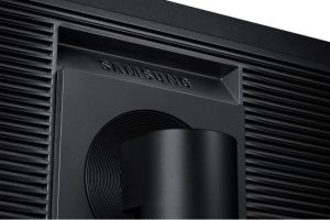 Monitor Samsung S24E650DW (LS24E65UDWG/EN) 14