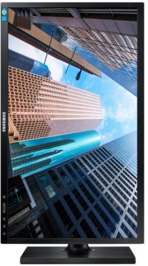 Monitor Samsung S24E650DW (LS24E65UDWG/EN) 4