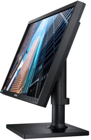 Monitor Samsung S24E650DW (LS24E65UDWG/EN) 9