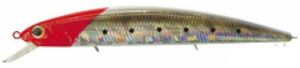 Strike Pro Wobler Montero 9cm, 8.6g (48-Y-EG-190A-SIN019V) 1