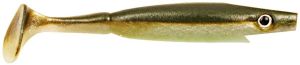 Strike Pro Ripper Piglet Shad 10cm, 7g, 6 szt. (48-Y-SP-172E-C001) 1