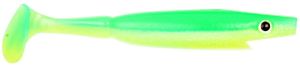 Strike Pro Ripper Piglet Shad 10cm, 7g, 6 szt. (48-Y-SP-172E-C012) 1