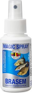 Van Den Eynde Magic Spray MVDE Brasem 100 ml (ES-BRA) 1