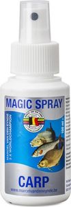 Van Den Eynde Magic Spray MVDE Carp 100 ml (ES-CAR) 1