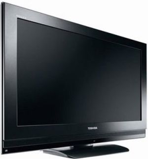 Telewizor Toshiba TELEWIZOR TOSHIBA 42A3000PG LC - 57068 2