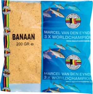 Van Den Eynde Atraktor MVDE Banana 200g (EA-BAN) 1