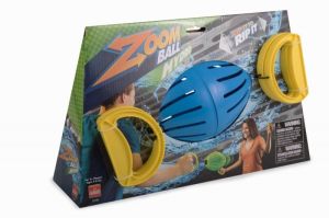 Goliath Zoomball Hydro 1