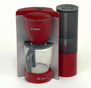 Klein Ekspres do kawy z pojemnikiem - Bosch (GXP-612657) 1