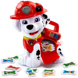 Vtech Psi Patrol - Marshall Super Strażak 2