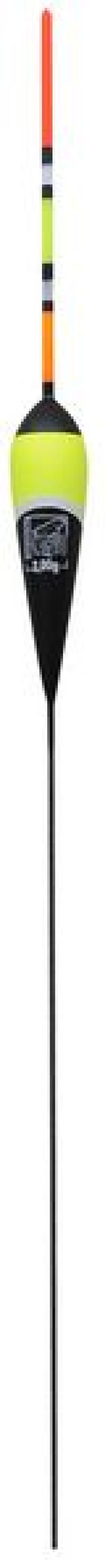 Robinson Spławik multicolor 0.75g, 1 szt. (4S-M03-007) 1