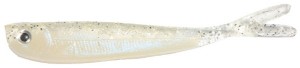 Robinson Ripper Mikrus 5cm, 25szt (52L-M05-2PT-00) 1