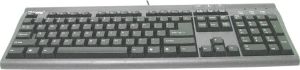 Klawiatura Chicony  (KB-9810 ) 2