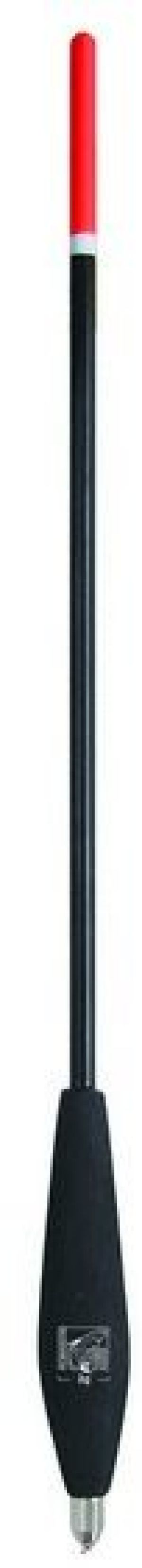 Robinson Spławik waggler EVA 2+2g 1 szt. (4S-E03-022) 1