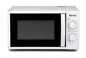 Kuchenka mikrofalowa Girmi FM02 3