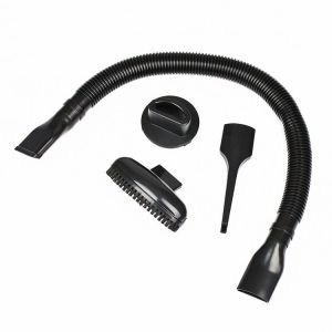 Odkurzacz ręczny G3Ferrari G90002 2