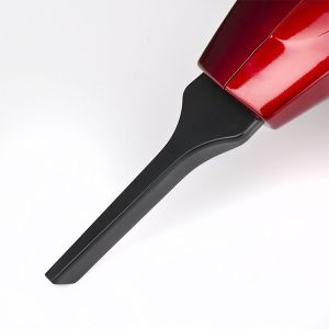 Odkurzacz ręczny G3Ferrari G90002 3