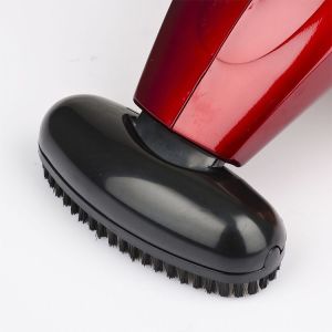 Odkurzacz ręczny G3Ferrari G90002 4