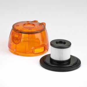 Odkurzacz ręczny G3Ferrari G90002 5