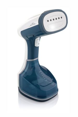 Parownica do ubrań Eta Victoria 027090000 2