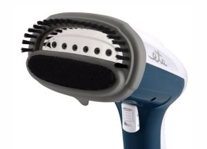 Parownica do ubrań Eta Victoria 027090000 3