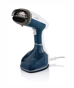 Parownica do ubrań Eta Victoria 027090000 4