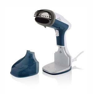 Parownica do ubrań Eta Victoria 027090000 5