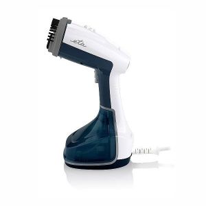 Parownica do ubrań Eta Victoria 027090000 6