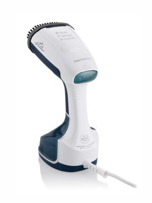 Parownica do ubrań Eta Victoria 027090000 7