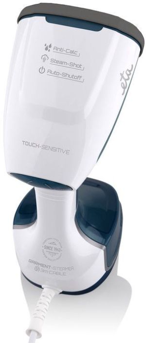 Parownica do ubrań Eta Victoria 027090000 8