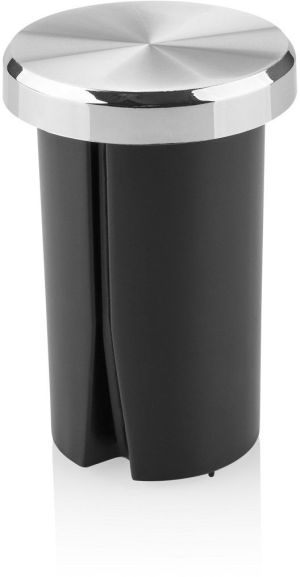 Sokowirówka Hyundai Hyundai (JE 337 II) 3