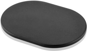 Sokowirówka Hyundai Hyundai (JE 337 II) 4