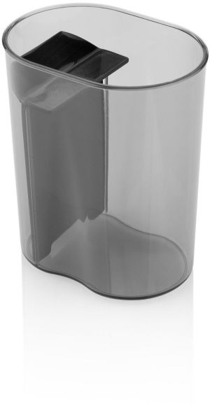 Sokowirówka Hyundai Hyundai (JE 337 II) 5