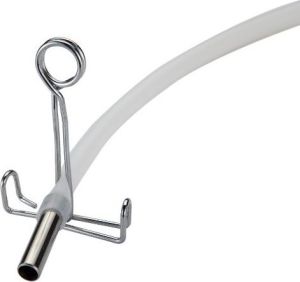 Tadar Sokownik 8L 26cm (TD-58481) 5