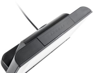 Stacja pogodowa Hyundai Meteo Hyundai (WS2303) 3