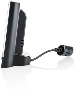 Stacja pogodowa Hyundai Meteo Hyundai (WS2303) 4