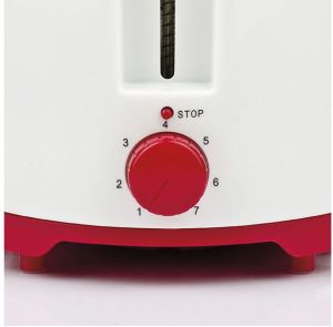 Toster Girmi TP10 (TP1001) 4