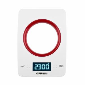 Waga kuchenna G3Ferrari Sfera G20071 4