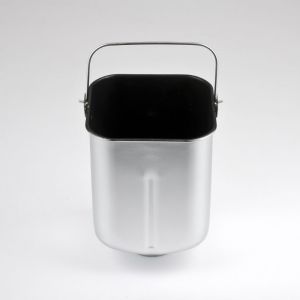 Wypiekacz do chleba G3Ferrari 2