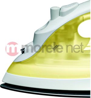 Żelazko Bosch TDA 2325 3