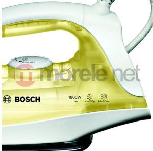 Żelazko Bosch TDA 2325 4