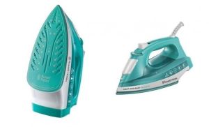 Żelazko Russell Hobbs Lights & Easy Brights 24840-56 3