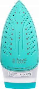 Żelazko Russell Hobbs Lights & Easy Brights 24840-56 4