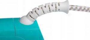 Żelazko Russell Hobbs Lights & Easy Brights 24840-56 5