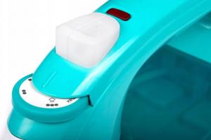 Żelazko Russell Hobbs Lights & Easy Brights 24840-56 6