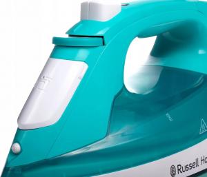 Żelazko Russell Hobbs Lights & Easy Brights 24840-56 7