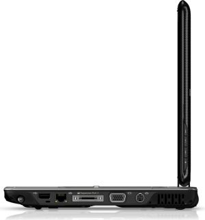 Laptop HP Pavilion tx2550ew CJ961EA 6